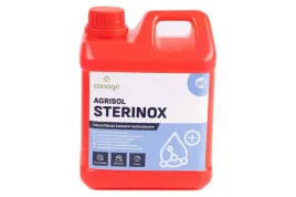 preparat-do-dezynfekcji-agrisol-n-77-sterinox-koncentrat-2-kg-canagri