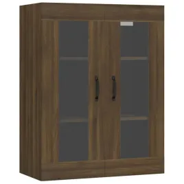 szafka-wiszaca-brazowy-dab-695x34x90-cm
