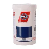 nils-smar-white-star-ep-1kg