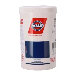 nils-smar-white-star-ep-1kg