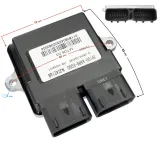 sterownik-ecu-falcon-125-e5