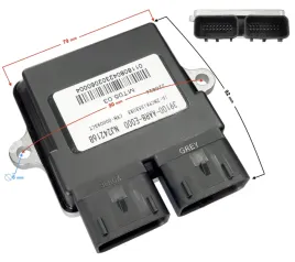 sterownik-ecu-falcon-125-e5