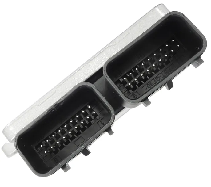 sterownik-ecu-falcon-125-e5-waga-z-opakowaniem-0-12-kg