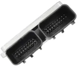 sterownik-ecu-falcon-125-e5-waga-z-opakowaniem-0-12-kg