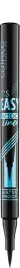 catrice-it-s-easy-tattoo-liner-wodoodporny-liner-010-black-lifeproof