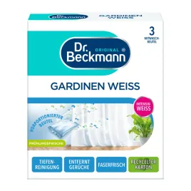 dr-beckmann-gardinen-weiss-sol-do-prania-firan-wybielajaca-3x-40-g
