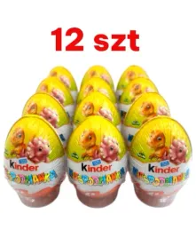 kinder-jajko-niespodzianka-20g-swieta-mikolaj-jajka-12-szt-natoons-dzieci
