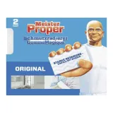 mr-proper-original-magiczna-gabka-2-szt