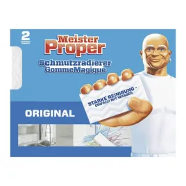 mr-proper-original-magiczna-gabka-2-szt