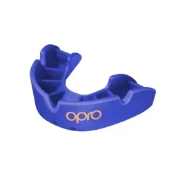 opro-ochraniacz-na-zeby-bronze-gen5-niebieski