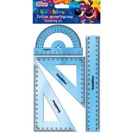 bambino-zestaw-kreslarski-4-elementy