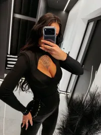 body-olavoga-zafira-czarne