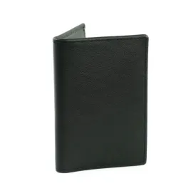 portfel-na-karty-elegancki-skorzany-cardholder-czarny-solier-sw45-black