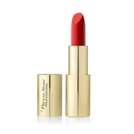 pierre-rene-royal-mat-lipstick-szminka-32-red-blade-48g