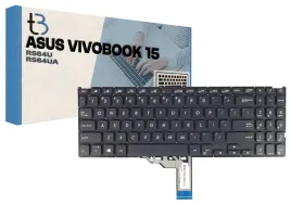 klawiatura-do-laptopa-asus-vivobook-15-r564u-r564ua-qwerty-us-polska