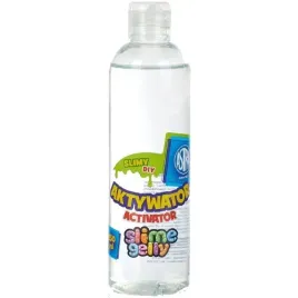 klej-aktywator-do-slime-gelly-butelka-250-ml-plyn-do-robienia-glutow-astra