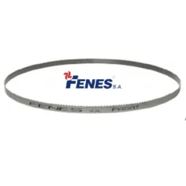 pila-tasmowa-do-drewna-pasat-2270x30x08-roh-fenes