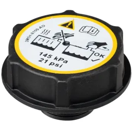 korek-zbiorniczka-plynu-wyrownawczego-ford-focus-mk3-mondeo-mk4-c-max-s-max