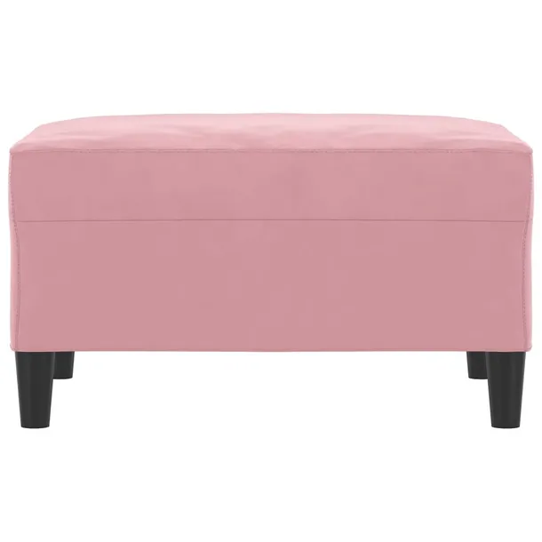 podnozek-rozowy-70x55x41-cm-aksamit-stan-nowy