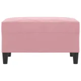 podnozek-rozowy-70x55x41-cm-aksamit-stan-nowy