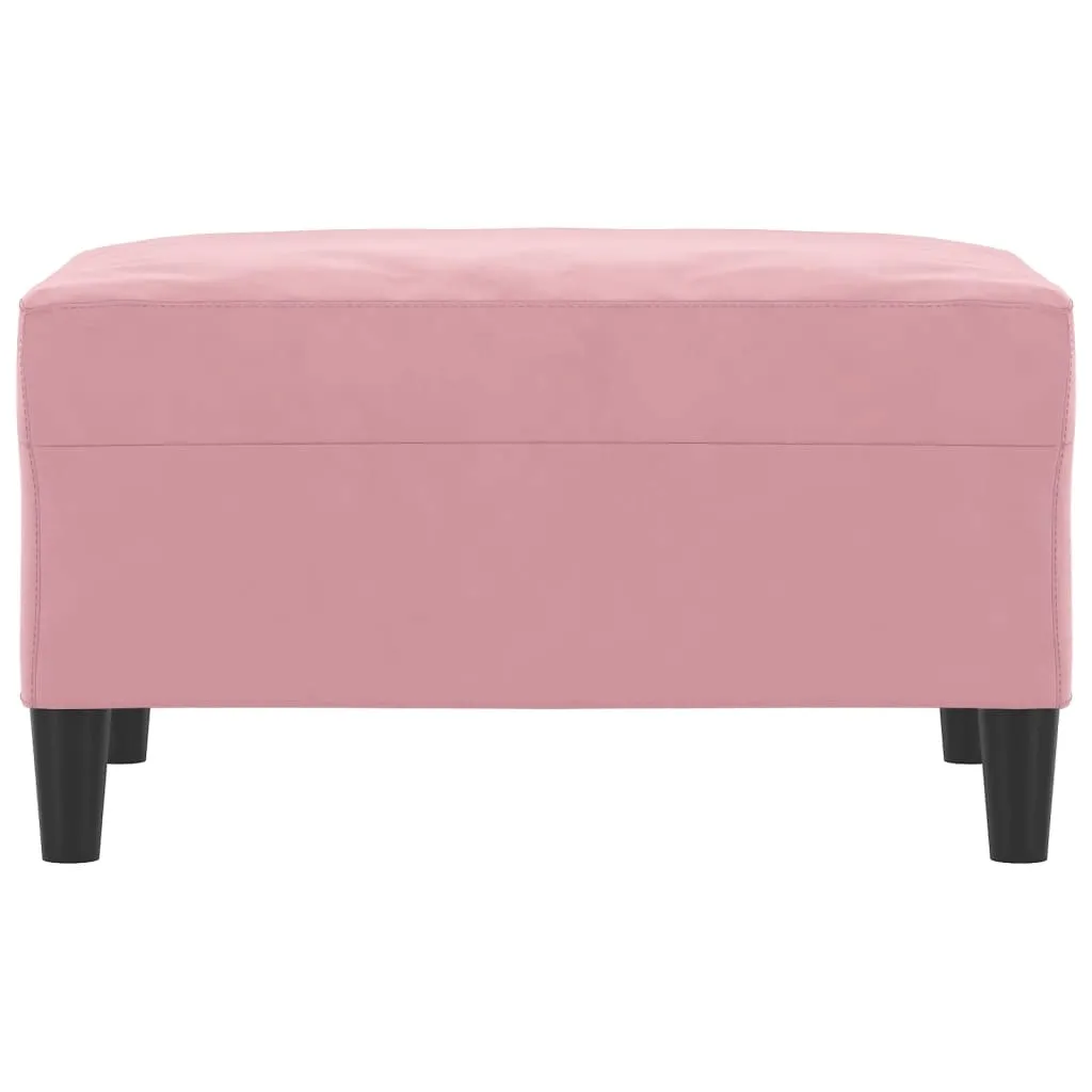 podnozek-rozowy-70x55x41-cm-aksamit-stan-nowy