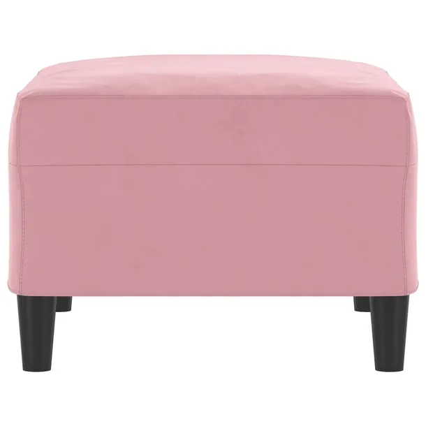 podnozek-rozowy-70x55x41-cm-aksamit-stan-nowy