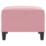 podnozek-rozowy-70x55x41-cm-aksamit-stan-nowy