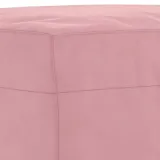 podnozek-rozowy-70x55x41-cm-aksamit-stan-nowy