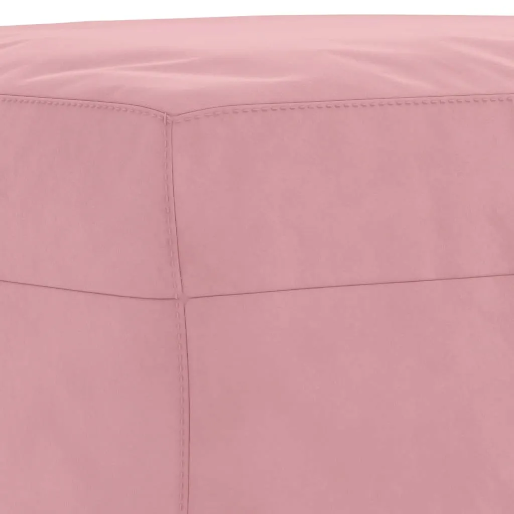 podnozek-rozowy-70x55x41-cm-aksamit-stan-nowy