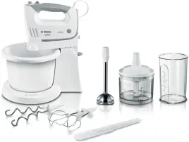mikser-z-misa-bosch-mfq36490-450w-misa-obrotowa-3l-kielich-rozdrabniacz