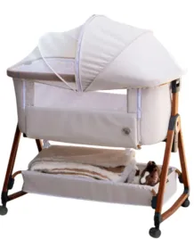 lozeczko-kolyska-dziecieca-kunu-bujak-lezak-regulowany-92x58cm-3w1-torba