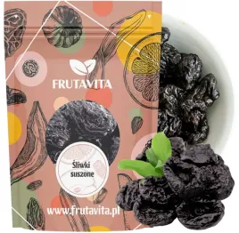 sliwki-suszone-bez-pestek-05kg-sliwka-suszona-swieza-wysoka-jakosc-frutavi
