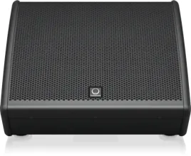 turbosound-tfm-152m-monitor-sceniczny-pasywny-15