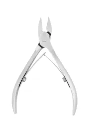 staleks-classic-cegi-do-paznokci-14mm-nc-63-14