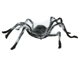 czarny-pajak-z-ruchem-dzwiekiem-led-halloween-halloweenowy-pajaczek-80-cm