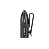rode-micon-5-adapter-xlr