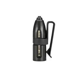 rode-micon-5-adapter-xlr