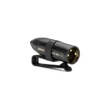 rode-micon-5-adapter-xlr