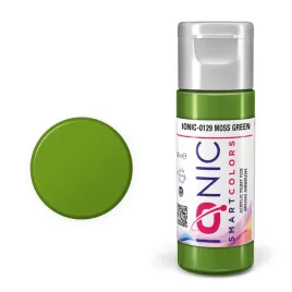 farbka-ionic-smart-colors-moss-green-0129-20-ml