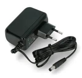 zasilacz-wtyczkowy-impulsowy-12v-2a-wtyk-dc-55-21mm-er24w12v-mw-power