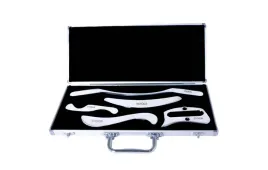 zestaw-narzedzi-do-masazu-tkanek-miekkich-terapia-gua-sha-walizka-stal