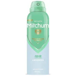 mitchum-women-deodorant-unscented-antyperspirant-dla-kobiet-bezzapachowy-20