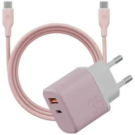 ladowarka-sieciowa-bazic-goport-velox-kit-usb-c-usb-a-gan-35w-z-kablem-r