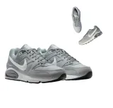 air-max-command