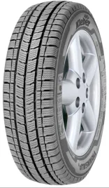 1x-opony-zimowe-215-60r16c-kleber-transalp-2-103-101t-2024
