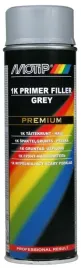 motip-podklad-wypelniajacy-1k-premium-szary-500ml