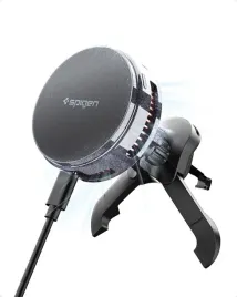 spigen-essential-magsafe-peltier-wireless-car-charger-ev25mfaq-black-air