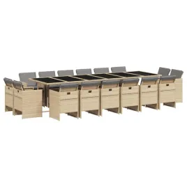 zestaw-mebli-ogrodowych-rattan-pe-stol-330x106x73-cm-krzesla-505x54x7
