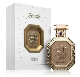 french-avenue-genesis-sagittarius-edp-90ml-woda-perfumowana-unisex