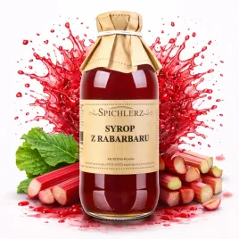 syrop-z-rabarbaru-330-ml